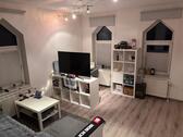 Foto - 1 Zimmer Etagenwohnung zur Miete in Hann. Münden