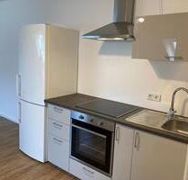 2-Zimmer-Wohnung in zentraler Innenstadtlage in Neheim - Arnsberg Holzen