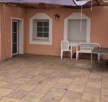 4 Zimmer Wohnung - 1.300,00&nbsp;EUR Kaltmiete, ca.&nbsp; 120,00&nbsp;m&sup2; in Böhl-Iggelheim (PLZ: 67459)