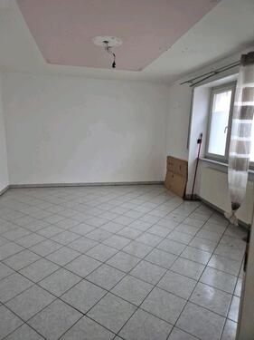 Foto - Etagenwohnung in Böhl-Iggelheim zur Miete