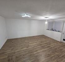 2 Zimmer Wohnung Horb Hohenberg - Horb am Neckar