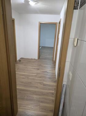 Foto - Terrassenwohnung in Horb am Neckar zur Miete