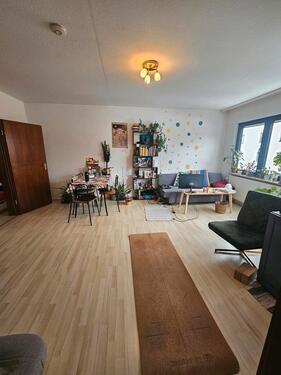 Foto - 2 Zimmer Etagenwohnung zur Miete in Würzburg