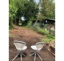 Haus in Kastel Nonnweiler - 67.000,00&nbsp;EUR Kaufpreis, ca.&nbsp; 100,00&nbsp;m&sup2; in Nonnweiler (PLZ: 66620)