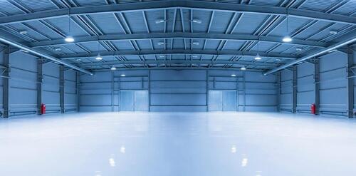 Foto - Lager Mainz 200qm - 1.700,00&nbsp;EUR Kaltmiete, ca.&nbsp; 7,50&nbsp;m&sup2;