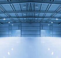 Lager Mainz 200qm - 1.700,00&nbsp;EUR Kaltmiete, ca.&nbsp; 7,50&nbsp;m&sup2; in Mainz (PLZ: 55122) Gonsenheim