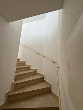 Foto - 3 Zimmer Maisonettenwohnung zur Miete in Lauingen (Donau)