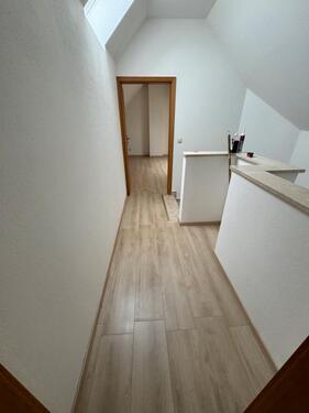 Foto - Maisonettenwohnung in Lauingen (Donau) zur Miete