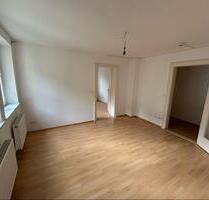 Wohnung + Appartement in der Altstadt mit Keller und Garten - Rothenburg ob der Tauber