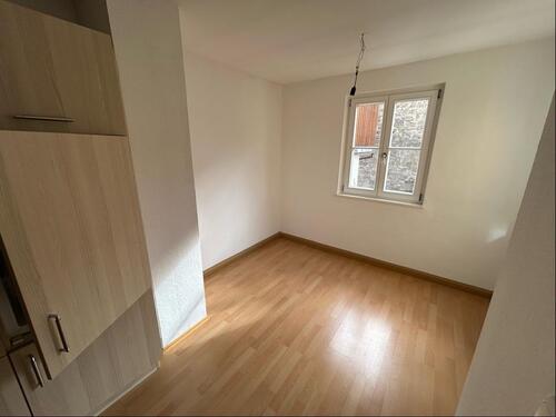 Foto - 4 Zimmer Etagenwohnung in Rothenburg ob der Tauber