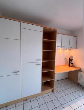 Foto - 2 Zimmer Etagenwohnung in Düren