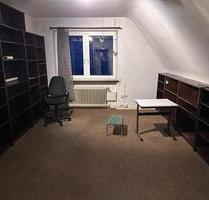 Einfamilienhaus in Weierbach zu vermieten - Idar-Oberstein