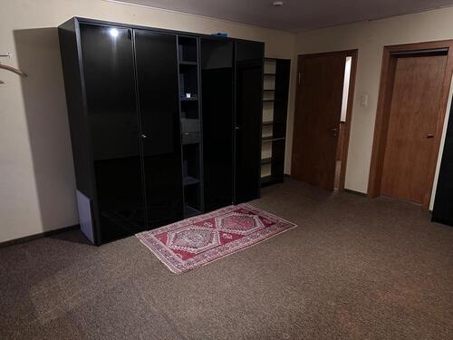 Foto - 8 Zimmer Etagenwohnung in Idar-Oberstein