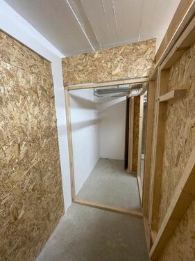 Foto - andere zur Miete in Unterhaching