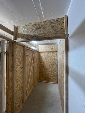 Foto - andere in Unterhaching