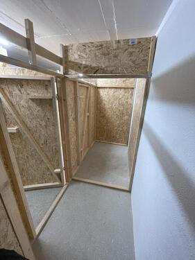 Foto - andere in Unterhaching zur Miete