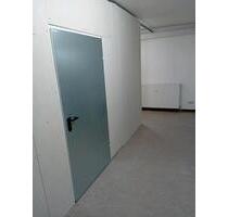 L919, Lager-Garage, Self-Storage, Selbstlager, Frachtraum, Möbel, Haus, Wohnung einlagern, Kein Seecontainer, Lagercontainer, Lagerbox - Hamm Braam-Ostwennemar