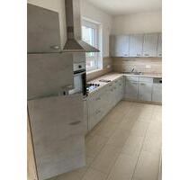 2-Zimmer Wohnung mit Einbauküche - Deggendorf