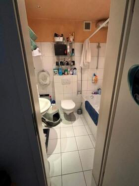 Foto - 3 Zimmer Erdgeschoßwohnung zur Miete in Detmold