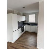 moderne Erstbezugs-Wohnung - 1.150,00&nbsp;EUR Kaltmiete, ca.&nbsp; 80,00&nbsp;m&sup2; in Vreden (PLZ: 48691)