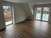 Foto - 3 Zimmer Etagenwohnung zur Miete in Vreden