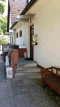 Foto - 5 Zimmer Wohnung 22549 Hamburg - 2.100,00&nbsp;EUR Kaltmiete, ca.&nbsp; 100,00&nbsp;m&sup2;