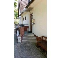 5 Zimmer Wohnung 22549 Hamburg - 2.100,00&nbsp;EUR Kaltmiete, ca.&nbsp; 100,00&nbsp;m&sup2; in Hamburg (PLZ: 22769) Altona-Nord