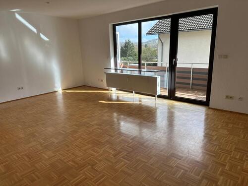 Foto - 3 Zimmer Etagenwohnung zur Miete in Reinhardshagen