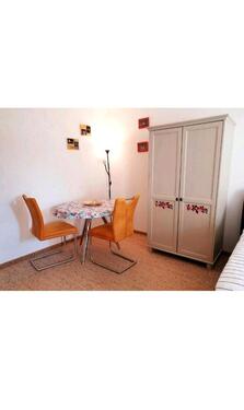 Foto - Etagenwohnung in Goslar zum Kaufen