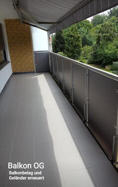 Foto - 2 Zimmer Etagenwohnung in Lage