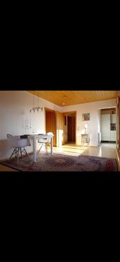 Foto - Möbelierte Zweizimmerwohnung - 1.250,00&nbsp;EUR Kaltmiete, ca.&nbsp; 60,00&nbsp;m&sup2;