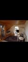 Foto - 2 Zimmer Dachgeschoßwohnung zur Miete in Weil am Rhein