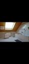 Foto - 2 Zimmer Dachgeschoßwohnung in Weil am Rhein
