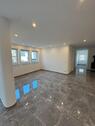 Foto - 4 Zimmer Erdgeschoßwohnung in Büdingen