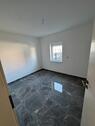 Foto - Erdgeschoßwohnung in Büdingen zur Miete