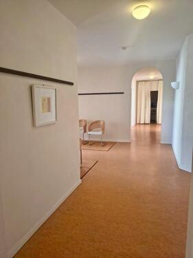 Foto - andere in Kassel zur Miete