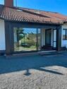 Foto - 3 Zimmer Einfamilienhaus zur Miete in Birkenfeld