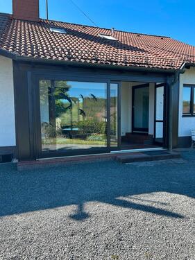 Foto - 3 Zimmer Einfamilienhaus zur Miete in Birkenfeld