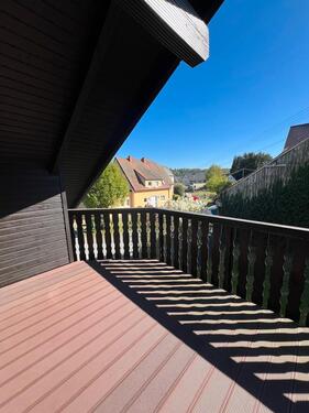 Foto - 3 Zimmer Einfamilienhaus in Birkenfeld