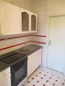 Foto - Single Wohnung 1 Raum 1 Zimmer Wohnung in Zeulenroda Triebes