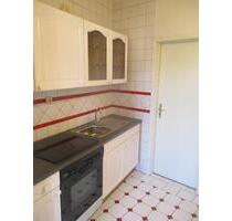 Single Wohnung 1 Raum 1 Zimmer Wohnung in Zeulenroda Triebes - Weißendorf