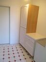 Foto - 1 Zimmer Etagenwohnung zur Miete in Weißendorf