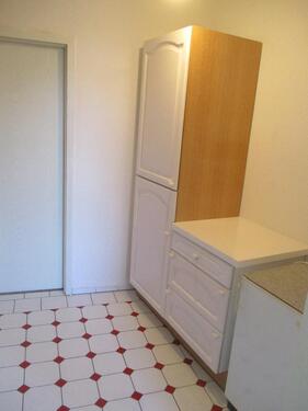 Foto - 1 Zimmer Etagenwohnung zur Miete in Weißendorf
