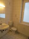 Foto - 1 Zimmer Etagenwohnung in Weißendorf