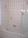 Foto - Etagenwohnung in Weißendorf zur Miete