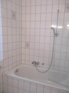 Foto - Etagenwohnung in Weißendorf zur Miete