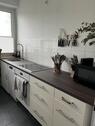 Foto - 3 Zimmer Wohnung Meerbusch -Büderich