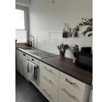 3 Zimmer Wohnung Meerbusch -Büderich