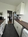 Foto - 3 Zimmer Etagenwohnung zur Miete in Meerbusch