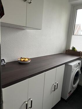 Foto - 3 Zimmer Etagenwohnung in Meerbusch